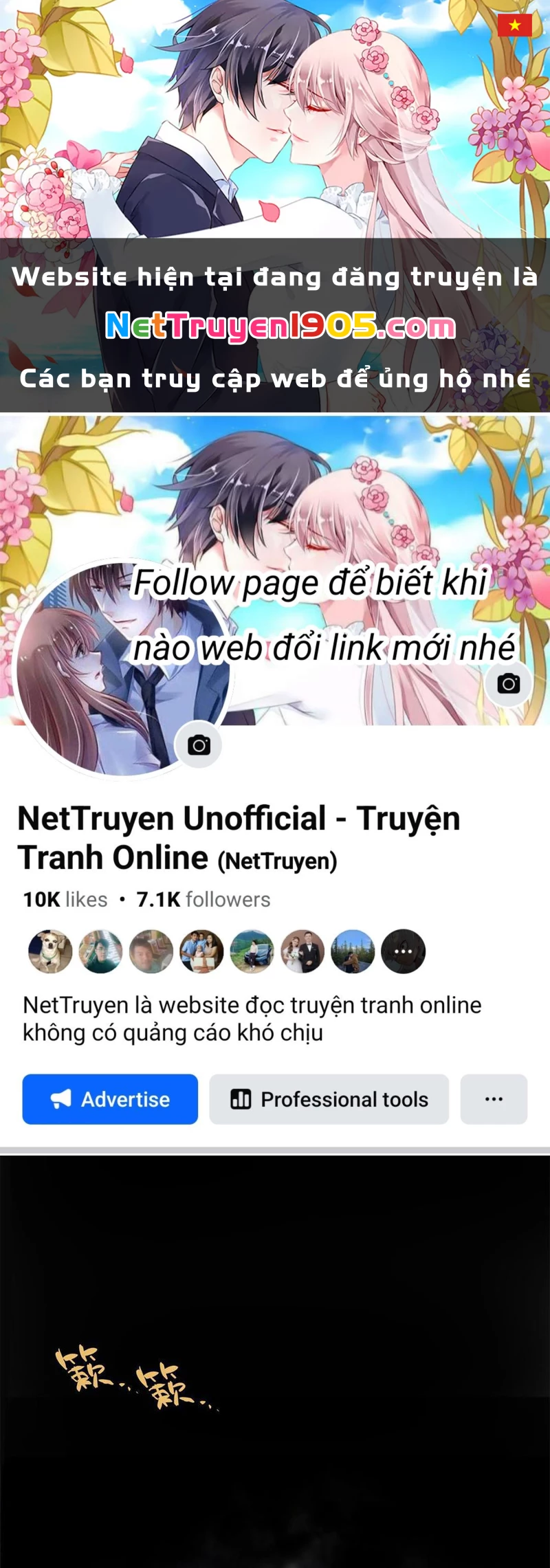 Quỷ Thần Trủng Chapter 1 - Trang 2