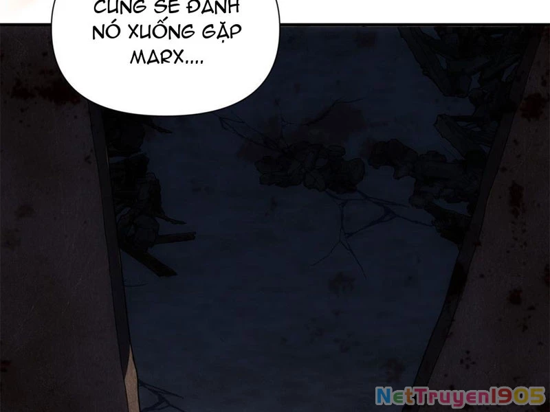 Quỷ Thần Trủng Chapter 1 - Trang 2
