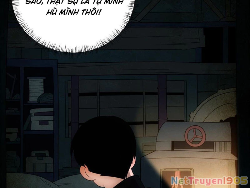 Quỷ Thần Trủng Chapter 1 - Trang 2