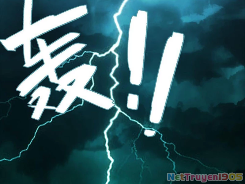Quỷ Thần Trủng Chapter 1 - Trang 2