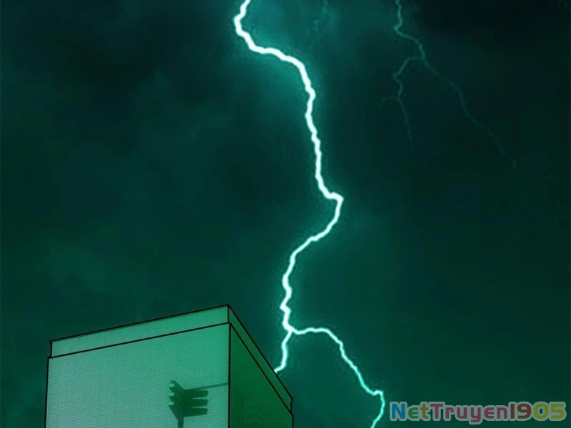 Quỷ Thần Trủng Chapter 1 - Trang 2