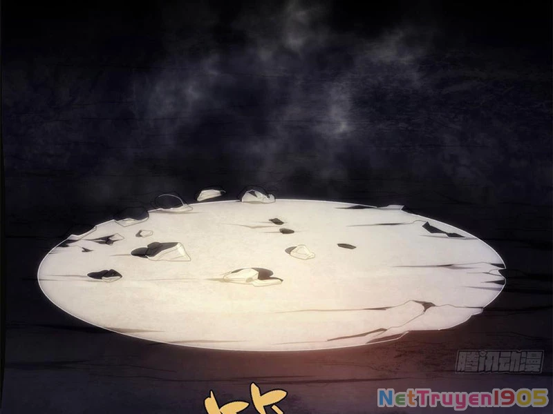 Quỷ Thần Trủng Chapter 1 - Trang 2