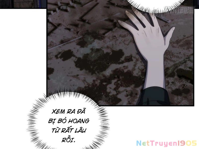 Quỷ Thần Trủng Chapter 1 - Trang 2