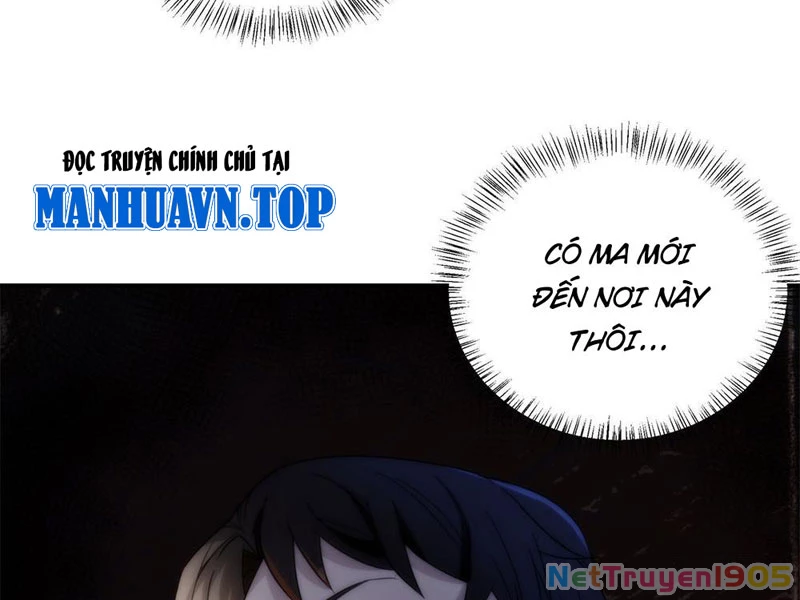 Quỷ Thần Trủng Chapter 1 - Trang 2