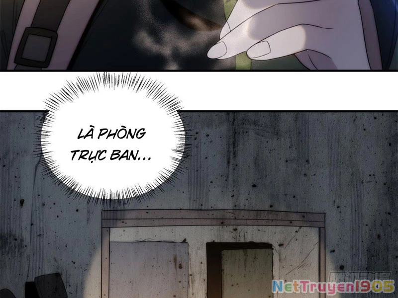 Quỷ Thần Trủng Chapter 1 - Trang 2