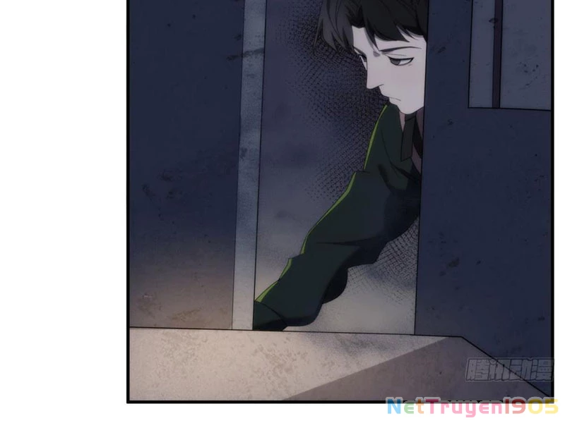 Quỷ Thần Trủng Chapter 1 - Trang 2