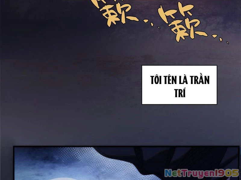 Quỷ Thần Trủng Chapter 1 - Trang 2