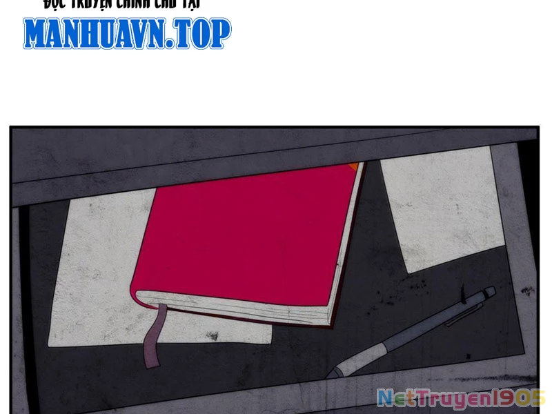 Quỷ Thần Trủng Chapter 1 - Trang 2