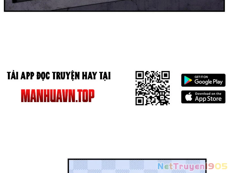 Quỷ Thần Trủng Chapter 1 - Trang 2