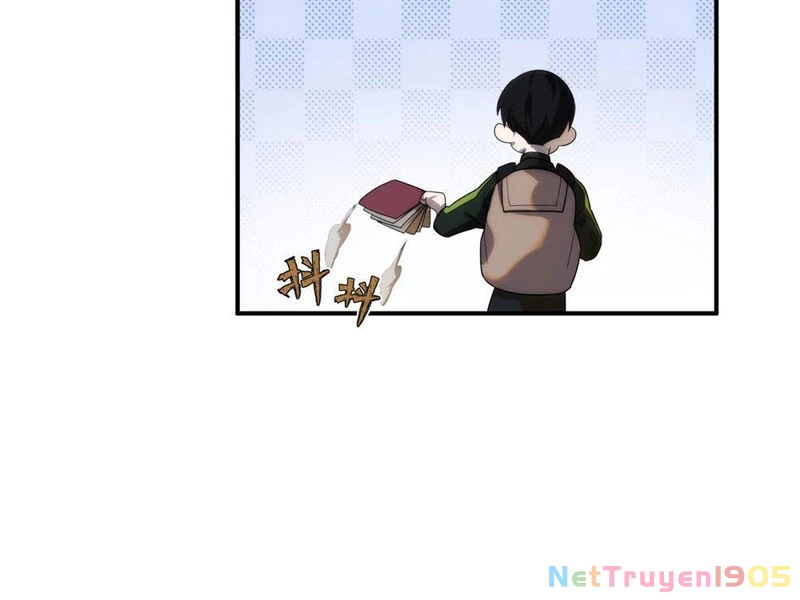 Quỷ Thần Trủng Chapter 1 - Trang 2