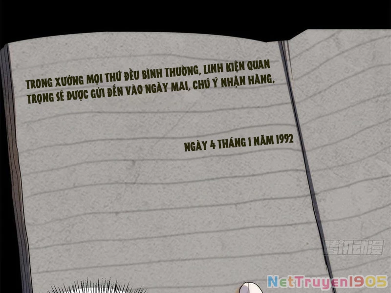 Quỷ Thần Trủng Chapter 1 - Trang 2