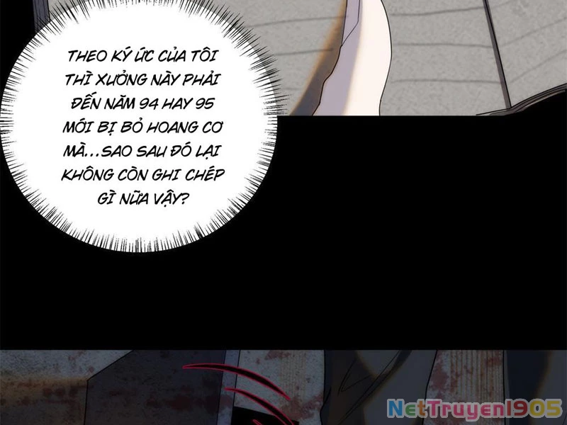 Quỷ Thần Trủng Chapter 1 - Trang 2
