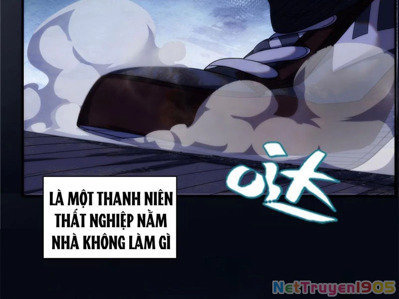 Quỷ Thần Trủng Chapter 1 - Trang 2