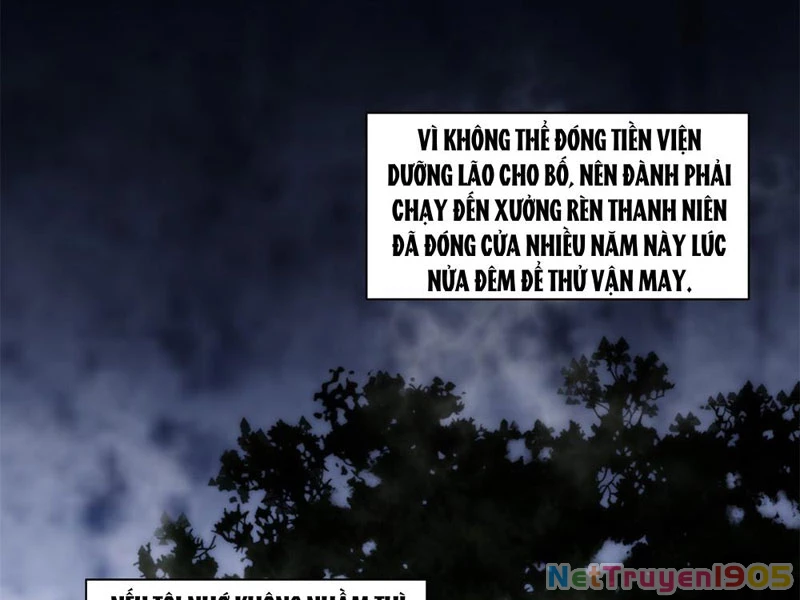 Quỷ Thần Trủng Chapter 1 - Trang 2