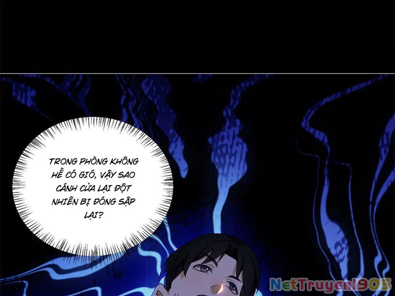 Quỷ Thần Trủng Chapter 1 - Trang 2