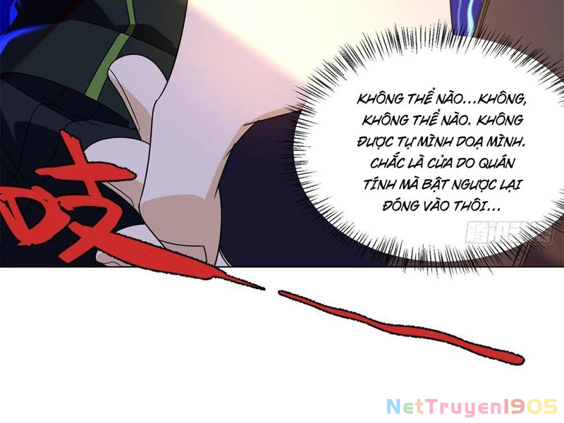 Quỷ Thần Trủng Chapter 1 - Trang 2