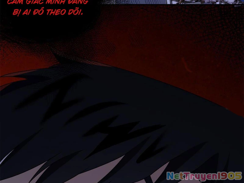 Quỷ Thần Trủng Chapter 1 - Trang 2