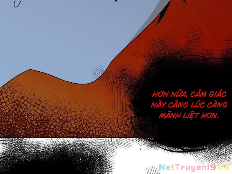 Quỷ Thần Trủng Chapter 1 - Trang 2