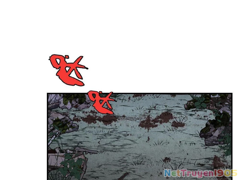 Quỷ Thần Trủng Chapter 1 - Trang 2