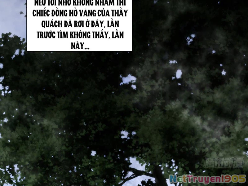 Quỷ Thần Trủng Chapter 1 - Trang 2