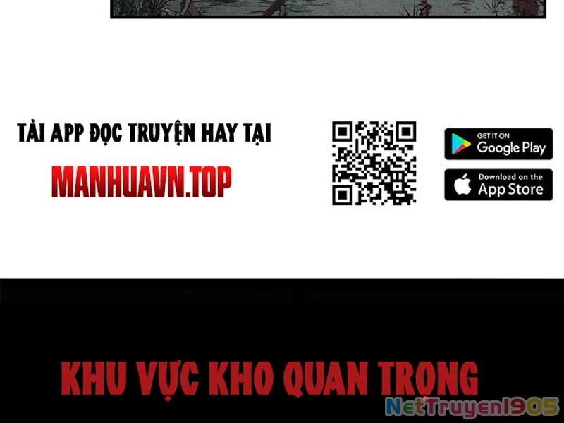 Quỷ Thần Trủng Chapter 1 - Trang 2