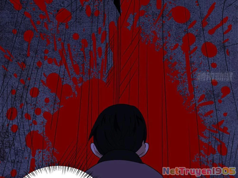 Quỷ Thần Trủng Chapter 1 - Trang 2