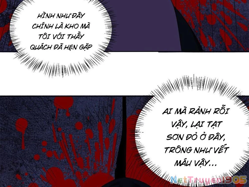 Quỷ Thần Trủng Chapter 1 - Trang 2