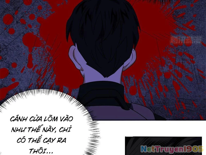 Quỷ Thần Trủng Chapter 1 - Trang 2