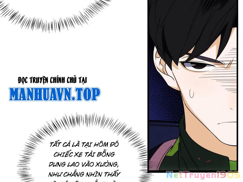 Quỷ Thần Trủng Chapter 1 - Trang 2