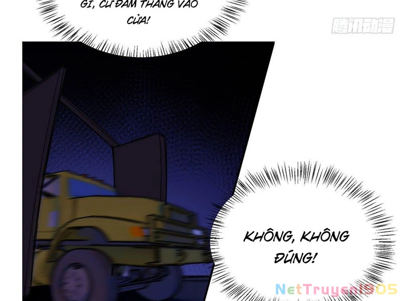 Quỷ Thần Trủng Chapter 1 - Trang 2
