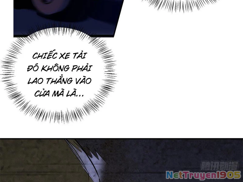 Quỷ Thần Trủng Chapter 1 - Trang 2
