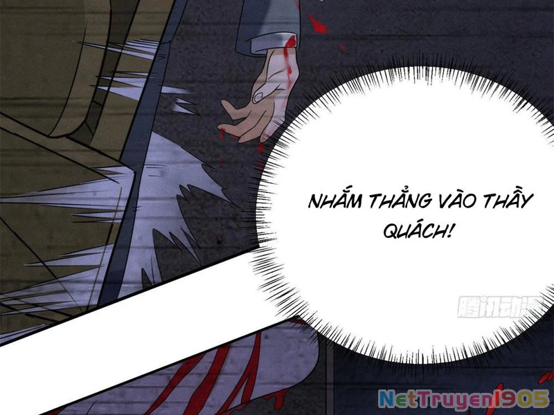 Quỷ Thần Trủng Chapter 1 - Trang 2