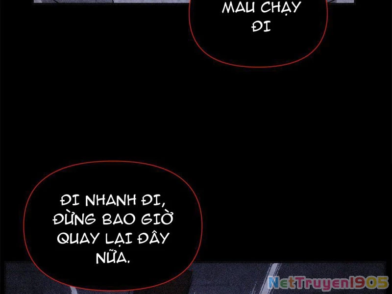Quỷ Thần Trủng Chapter 1 - Trang 2