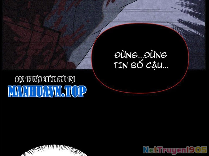 Quỷ Thần Trủng Chapter 1 - Trang 2