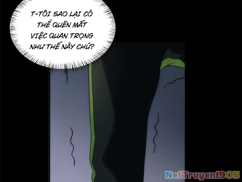 Quỷ Thần Trủng Chapter 1 - Trang 2