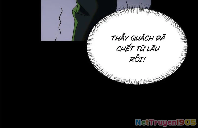 Quỷ Thần Trủng Chapter 1 - Trang 2