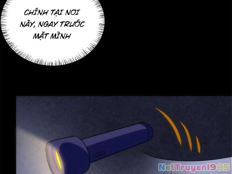 Quỷ Thần Trủng Chapter 1 - Trang 2