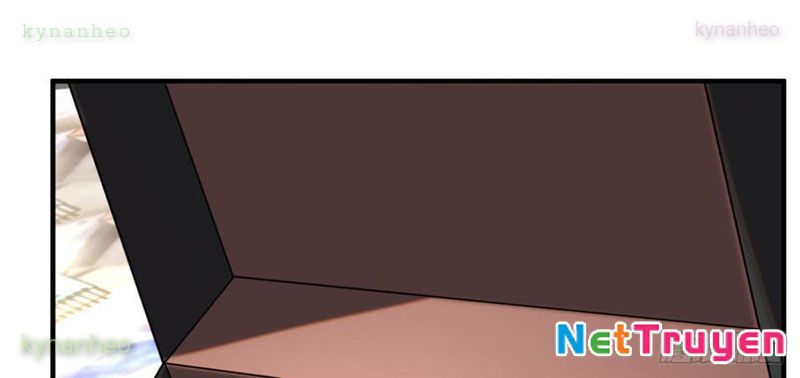 Quỷ Thần Trủng Chapter 10 - Trang 2