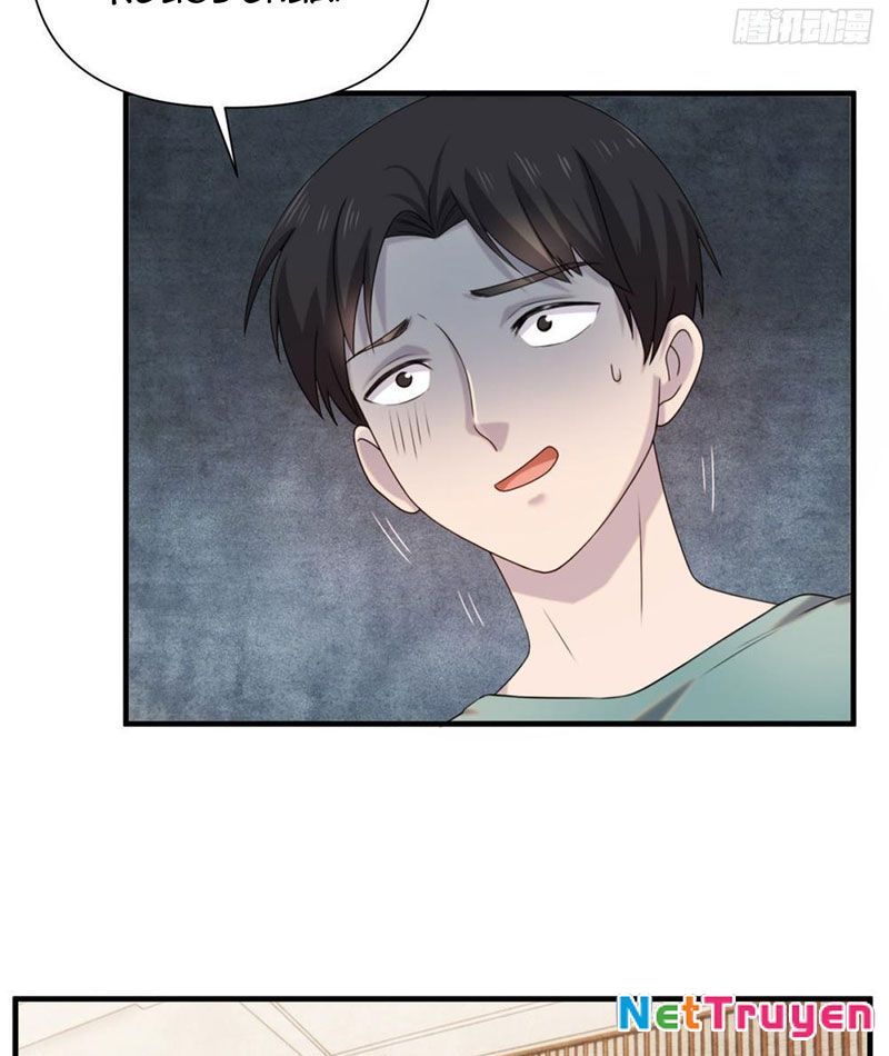 Quỷ Thần Trủng Chapter 10 - Trang 2