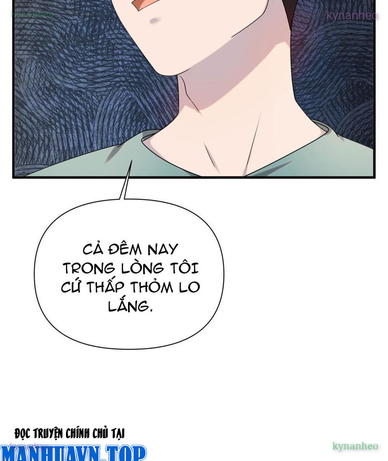 Quỷ Thần Trủng Chapter 10 - Trang 2