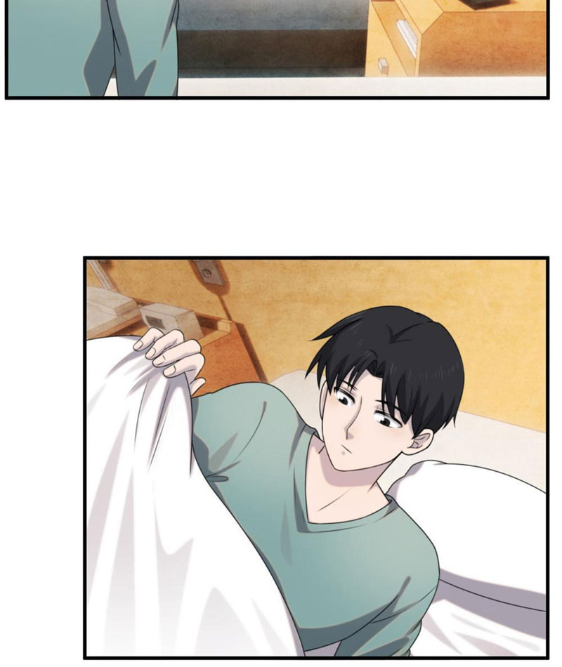Quỷ Thần Trủng Chapter 10 - Trang 2
