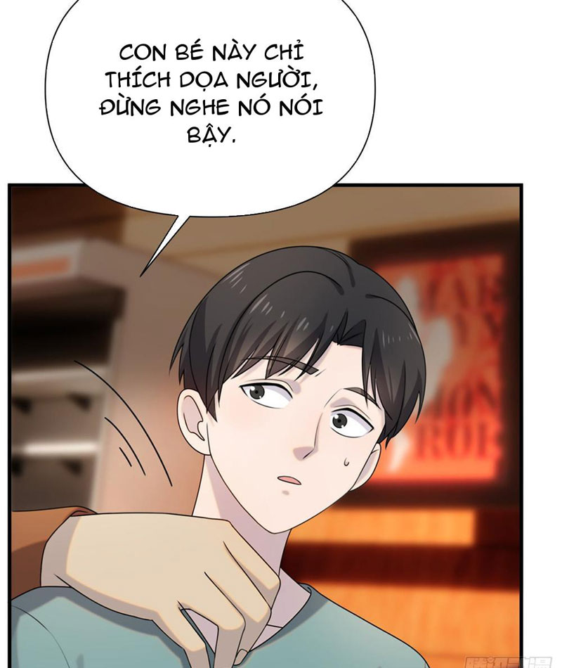 Quỷ Thần Trủng Chapter 10 - Trang 2