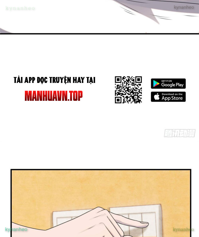 Quỷ Thần Trủng Chapter 10 - Trang 2