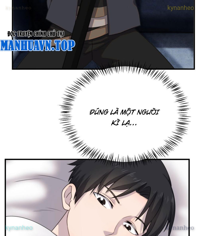 Quỷ Thần Trủng Chapter 10 - Trang 2