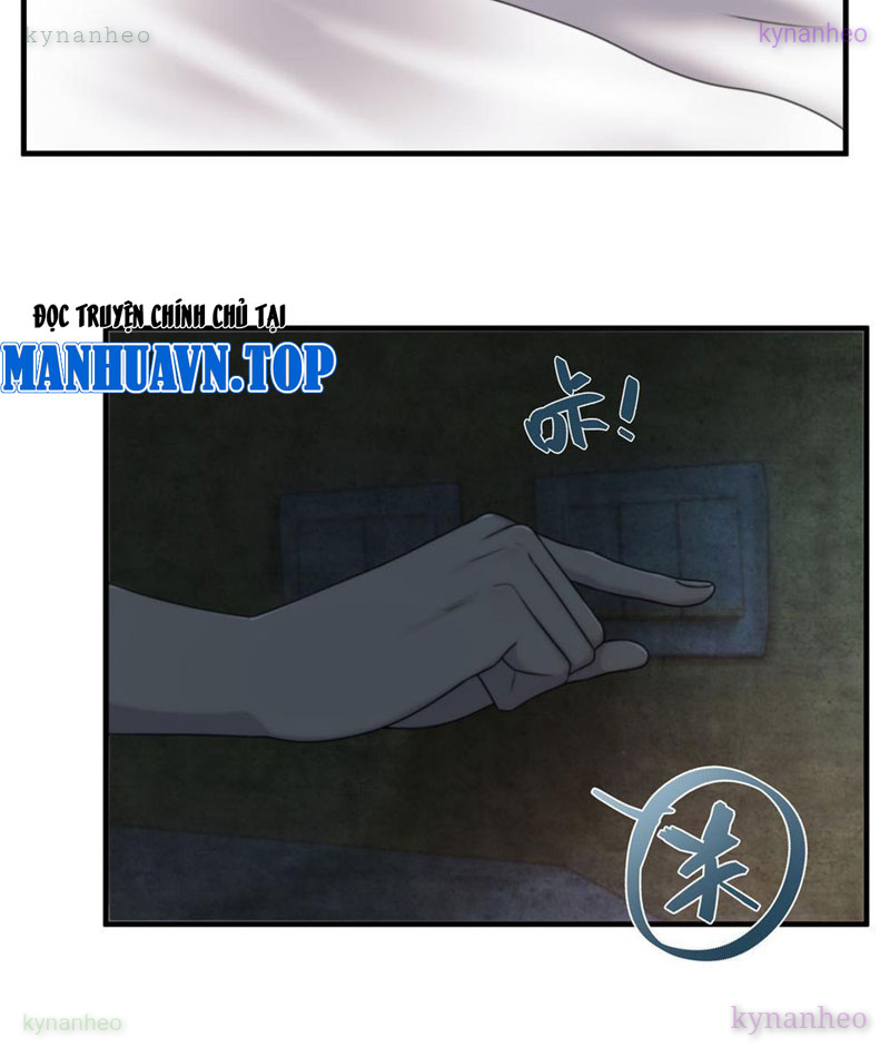 Quỷ Thần Trủng Chapter 10 - Trang 2