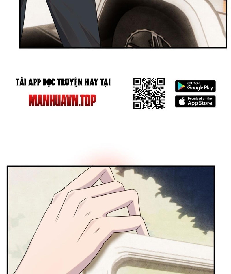 Quỷ Thần Trủng Chapter 10 - Trang 2