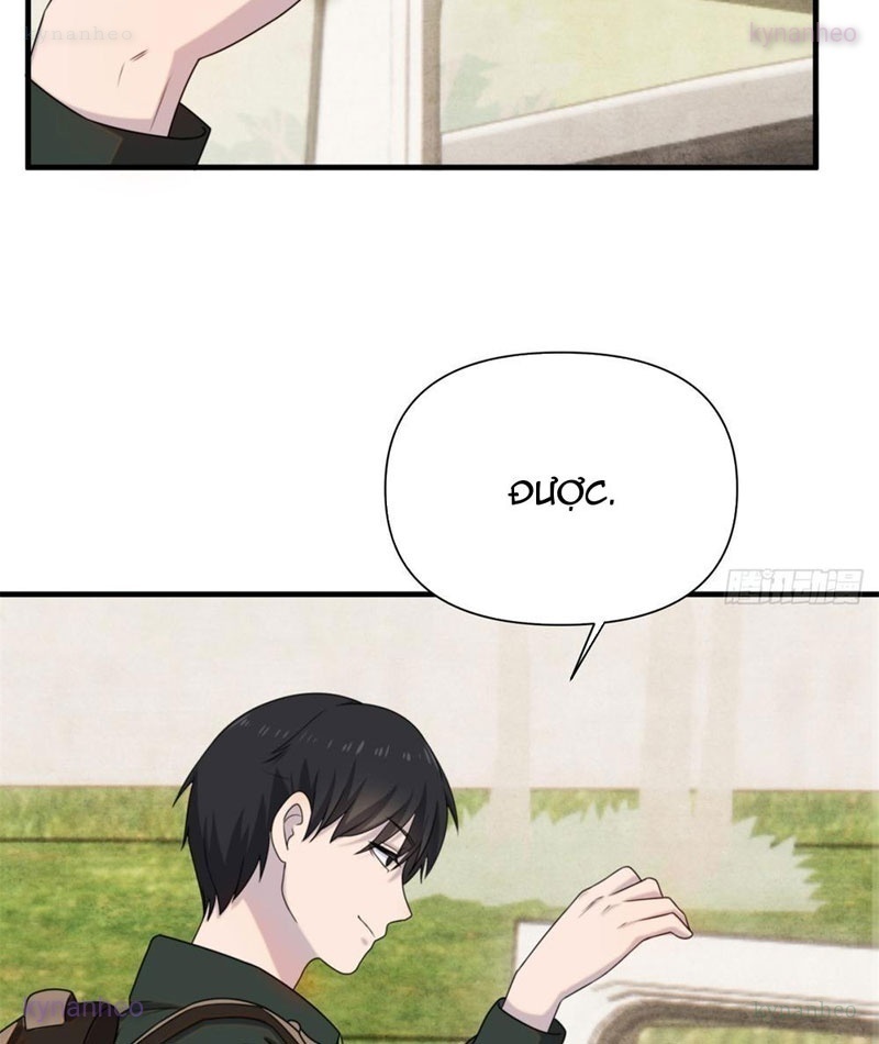 Quỷ Thần Trủng Chapter 10 - Trang 2