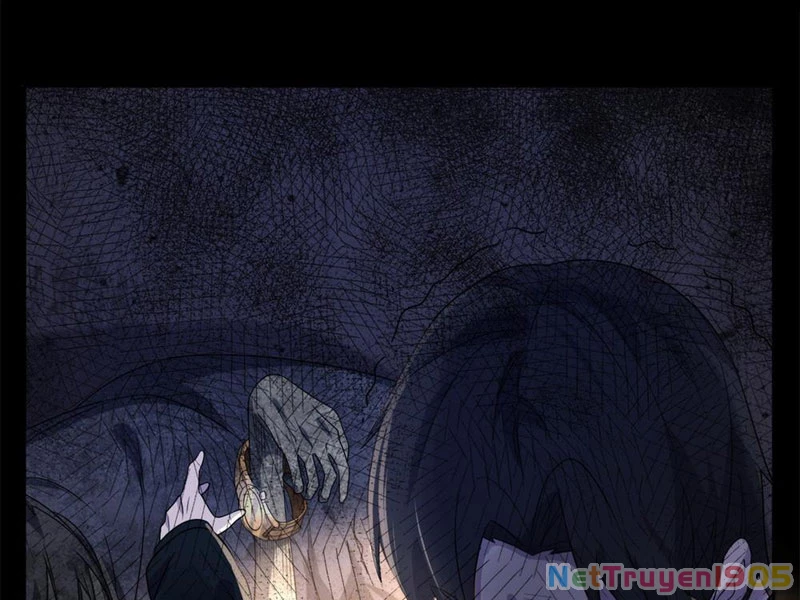 Quỷ Thần Trủng Chapter 2 - Trang 2