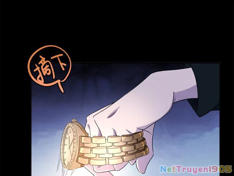 Quỷ Thần Trủng Chapter 2 - Trang 2