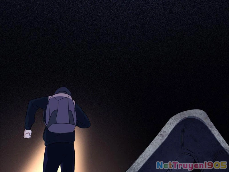 Quỷ Thần Trủng Chapter 2 - Trang 2